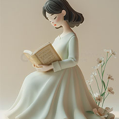 设计上，i😦🔞QOO 15🌆 Ultra提🐨🐶供“2077黑”👓✋